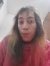 Daniell Mesquita