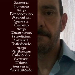 Gilberto Orlandi Junior
