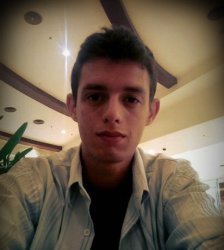 Matheus Maes