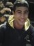 Adriano Alves