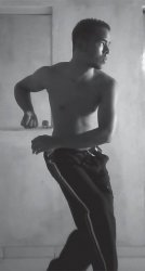 Magno De Oliveira Santos