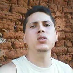 Davi Almeida