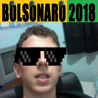 Yuri Soares
