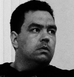 Paulo Rafael De Oliveira