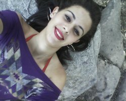 May Mayane