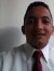John Pablo