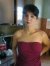 Joyce Consoni Da Silva