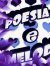 Poesiae Melodia