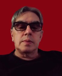Moacir Luís Araldi