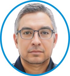 KABRAL ARAUJO